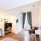 Duchessa Ravaschieri bed and breakfast