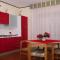 Residence Royal