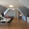 Quistgaarden Bed & Breakfast