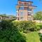 Villa Yanevi