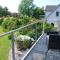 Quistgaarden Bed & Breakfast