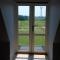 Quistgaarden Bed & Breakfast