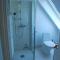 Quistgaarden Bed & Breakfast