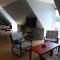 Quistgaarden Bed & Breakfast