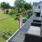 Quistgaarden Bed & Breakfast