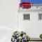 Populo Beach House