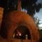 Villa Aventura Lodge