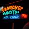 Stardust Motel