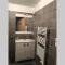 Magnifique appartement à la Joue du Loup