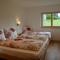 Ferienwohnung Grunholz
