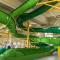 Holiday Inn St Johns by IHG