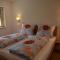Ferienwohnung Grunholz