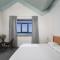 180 Boutique Hostel