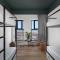 180 Boutique Hostel