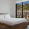 YOTELPAD Park City