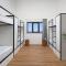 180 Boutique Hostel