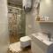 Holiday house Aria di Mare