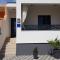 Holiday house Aria di Mare