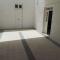 S+2 Beltaief Residence