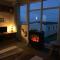 Bliss Beach Lodge Breath taking views