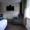 Morel Executive Suites - Edmundston