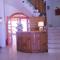 Captain's House Hotel - Skala