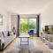 La casa de Sophie T3 avec jardinet, Parking privé - Port de Vannes