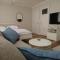 Nowe Apartamenty na Gryfa