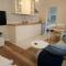 Nowe Apartamenty na Gryfa