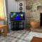 Meikle Aucheoch Holiday Cottage, plus Hot Tub, Near Maud, in the heart of Aberdeenshire