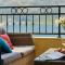 Ivas Sea View Balcony