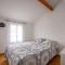 Nice Apt In Front Of The Marina In Grimaud - Grimaud