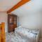 Nice Apt In Front Of The Marina In Grimaud - Grimaud