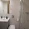 Nowe Apartamenty na Gryfa