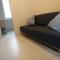 Nowe Apartamenty na Gryfa