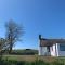 Meikle Aucheoch Holiday Cottage, plus Hot Tub, Near Maud, in the heart of Aberdeenshire