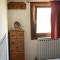 Be Smiling Apartment