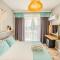 Royal City Hotel