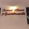 Second Home Apartments Miskolctapolca