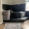 Hyde Park Getaway - Close to Square & Downtown!