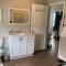 Hyde Park Getaway - Close to Square & Downtown!