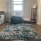 Hyde Park Getaway - Close to Square & Downtown! - سينسيناتي