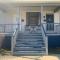 Hyde Park Getaway - Close to Square & Downtown!