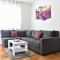 Apartman Dajana