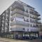 Apartman Dajana