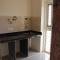 Natures Lap Homestay