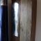 Natures Lap Homestay