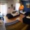 Peniche Surf Lodge 2