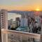 Superb View - Renovated 2025