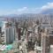 Superb View - Renovated 2025